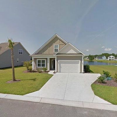 117 Heron Lake Ct, Murrells Inlet, SC 29576