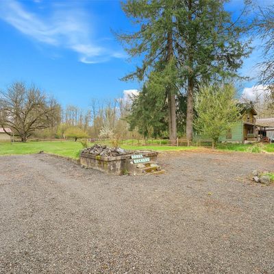 117 Mc Kay Street, White Pass, WA 98377