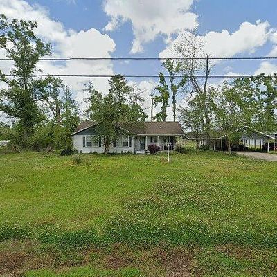 117 Maddox Rd, Westlake, LA 70669