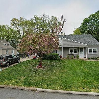 117 S Swartley St, North Wales, PA 19454