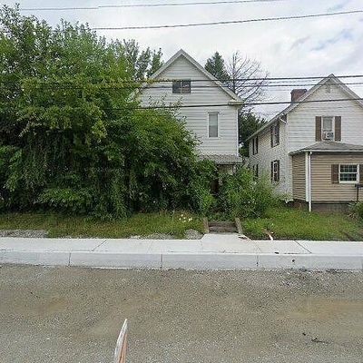 117 S 3 Rd St, Youngwood, PA 15697