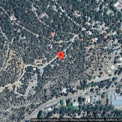 117 Squaw Trl, Ruidoso, NM 88345