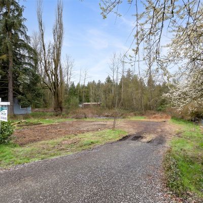 11704 Canyon Rd E, Puyallup, WA 98373