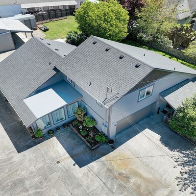 11717 2nd Drive Se Unit A&B, Everett, WA 98208