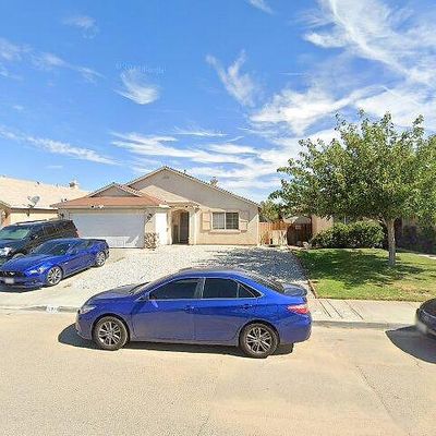 11718 Harwood Rd, Victorville, CA 92392