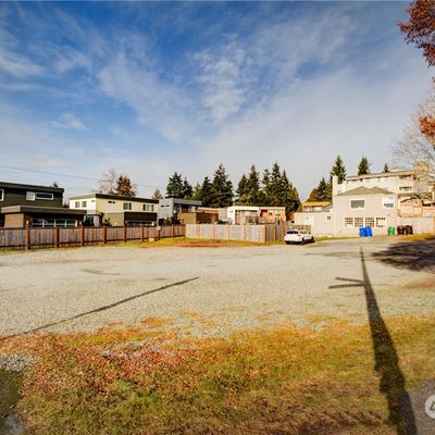 11719 15th Avenue Ne, Seattle, WA 98125