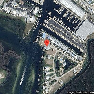 11719 Anglers Club Dr #130, Placida, FL 33946