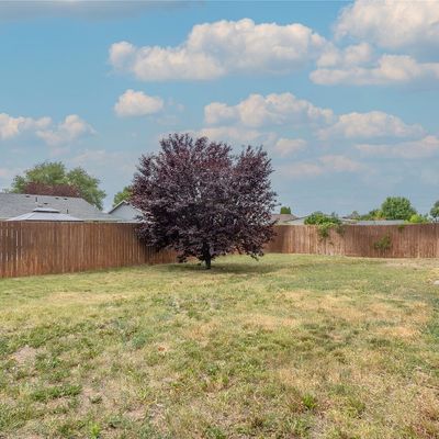 1172 E Grand Drive, Moses Lake, WA 98837