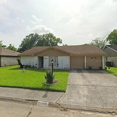 11722 Flagler St, Houston, TX 77071