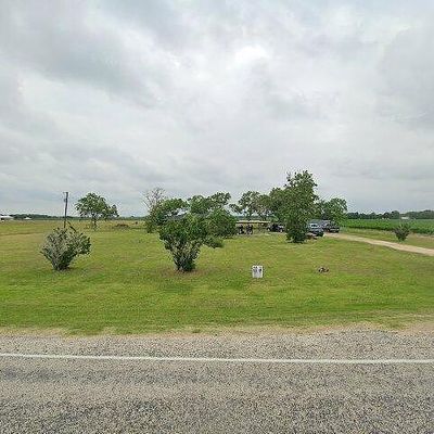 11728 Fm 1160, El Campo, TX 77437