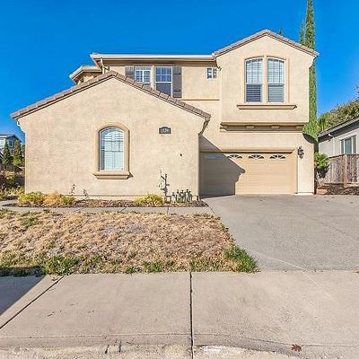 1174 Vintage Ct, Vacaville, CA 95688