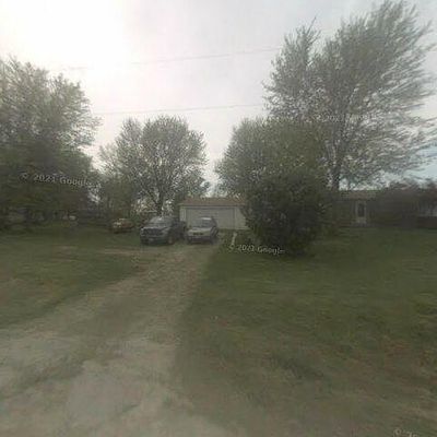 11750 N 1800 East Rd, Westville, IL 61883