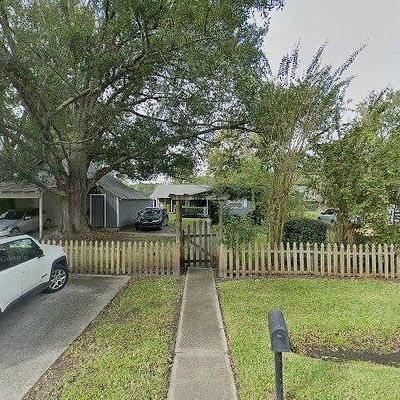 1176 Orton St, Jacksonville, FL 32205