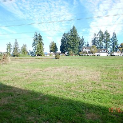 118 140 Th Ave Se, Lake Stevens, WA 98258