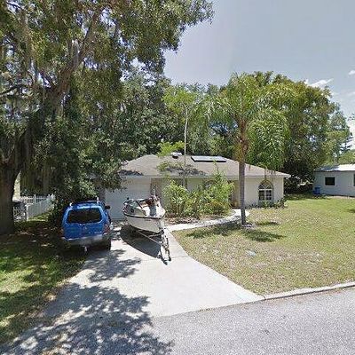 118 29 Th St Nw, Bradenton, FL 34205