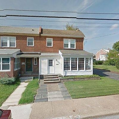 118 E 36 Th St, Wilmington, DE 19802