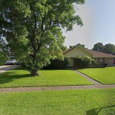 118 Huntington Dr, Monroe, LA 71202