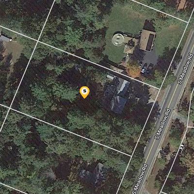 118 S Meadow Rd, Carver, MA 02330