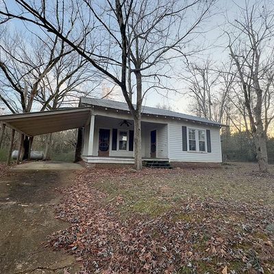 118 Winkler St, Pittsboro, MS 38951