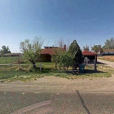 1180 Bafford Ln, Fallon, NV 89406