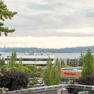 11802 98th Avenue Ne Unit A 1, Kirkland, WA 98034