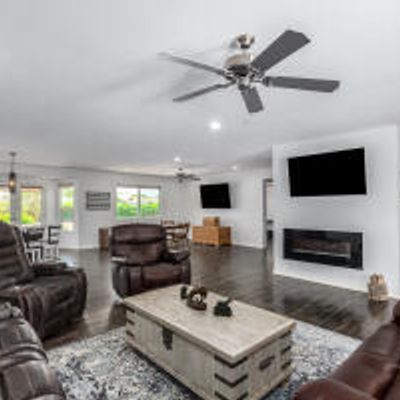 11826 N Sun Valley Dr, Sun City, AZ 85351