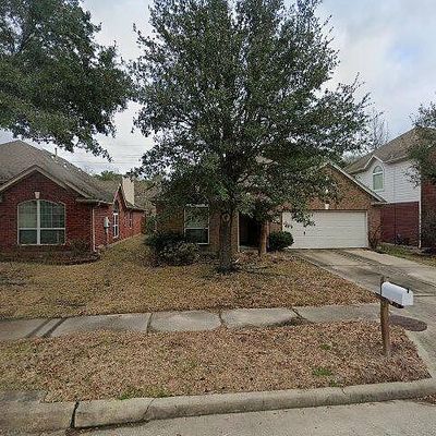 11830 Leaf Oak Dr, Houston, TX 77065