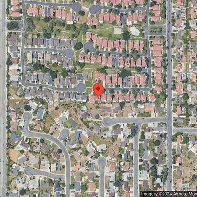 1187 W Cornell St, Rialto, CA 92376