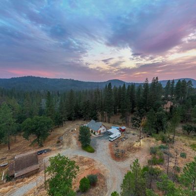 11897 Lost Ranch Way, Nevada City, CA 95959