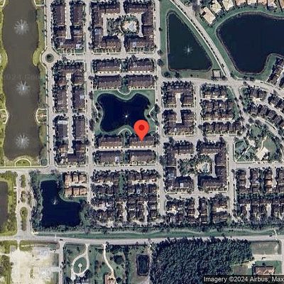 11908 Izarra Way #7001, Fort Myers, FL 33912