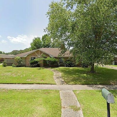 11910 Parkbrook Ave, Baton Rouge, LA 70816