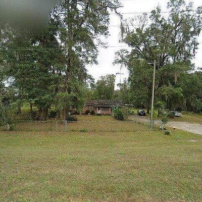 11933 W State Road 235, Alachua, FL 32615