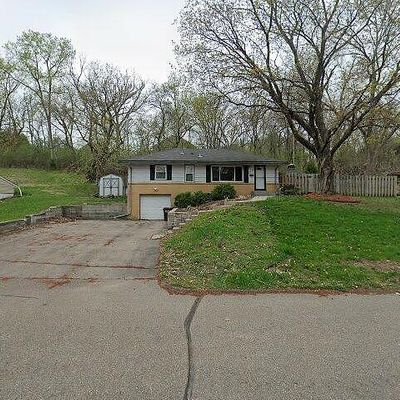 11941 Bradford Rd, Hopkins, MN 55343