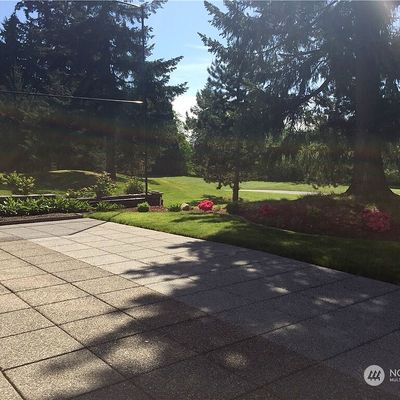 11952 Wilmington Way, Mukilteo, WA 98275