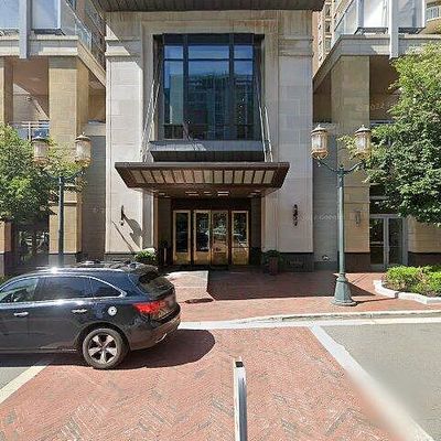 11990 Market St #1216, Reston, VA 20190