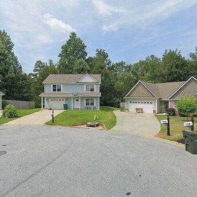 12 Caulfield Ct, Fountain Inn, SC 29644