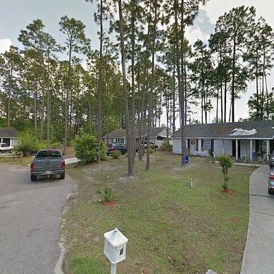 12 Fuller Ct, Bluffton, SC 29910