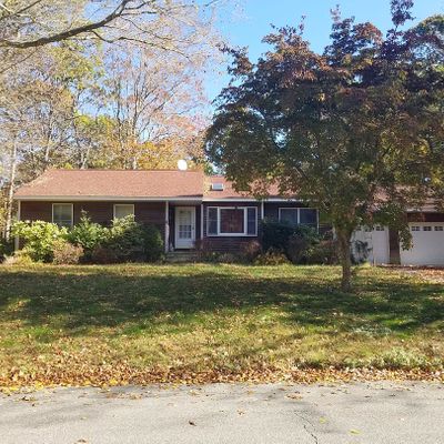 12 Ida Ln, Aquebogue, NY 11931