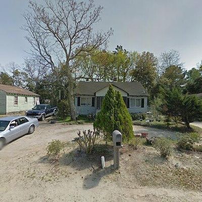 12 W Patricia Dr, Sumter, SC 29150