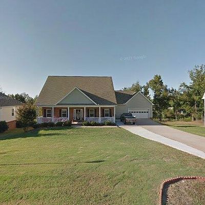 120 Camilla Dr, Carrollton, GA 30116