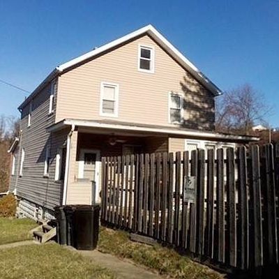 120 Mckee Rd, North Versailles, PA 15137