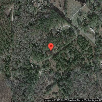 120 Ryland Rd, Pineville, LA 71360