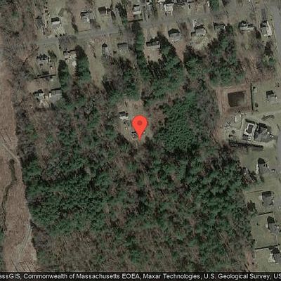 120 Washington Rd, Wilbraham, MA 01095