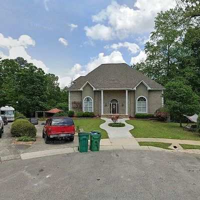 1200 15 Th St, Pleasant Grove, AL 35127