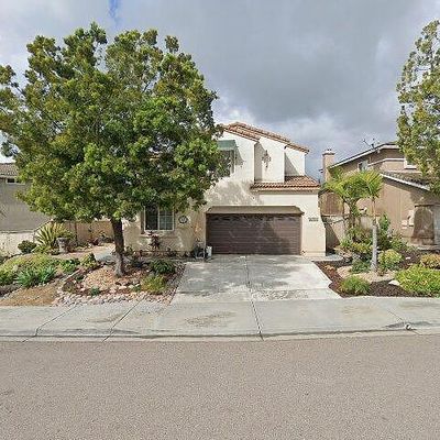 1200 Paradise Trail Rd, Chula Vista, CA 91915