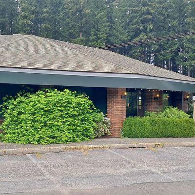 1200 Seeman Unit St, Darrington, WA 98241