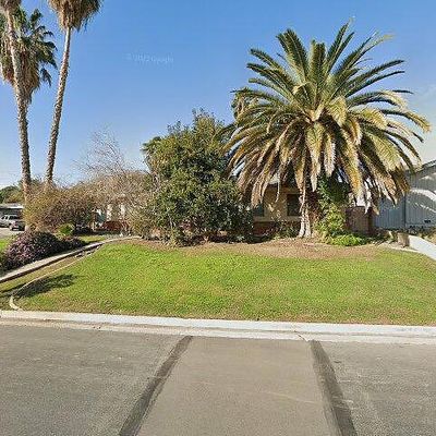 1200 Shattuck Ave, Bakersfield, CA 93305