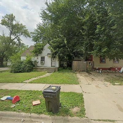 12003 Plainview Ave, Detroit, MI 48228