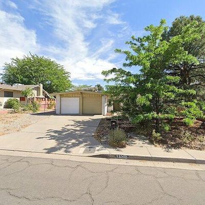 12002 Prospect Ave Ne, Albuquerque, NM 87112