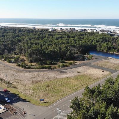 1201 Ocean Avenue, Westport, WA 98595